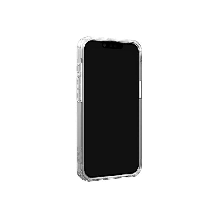 Kryt pro iPhone 16e UAG Plyo - průhledný - istyle.work