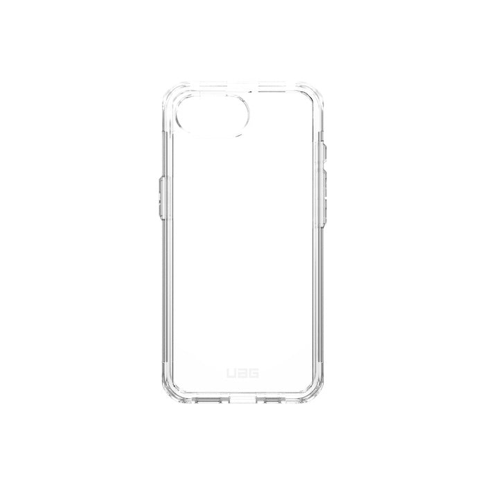 Kryt pro iPhone 16e UAG Plyo - průhledný - istyle.work