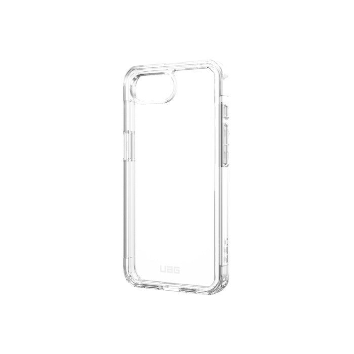 Kryt pro iPhone 16e UAG Plyo - průhledný - istyle.work