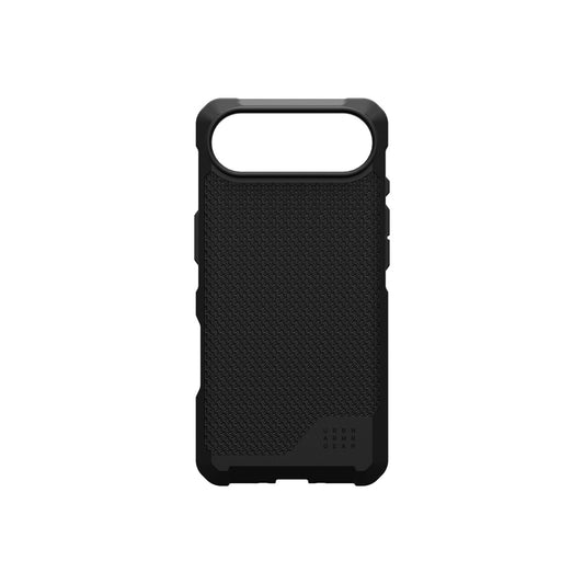 Kryt pro iPhone Air UAG Metropolis LT Magsafe - Kevlar černý - istyle.work