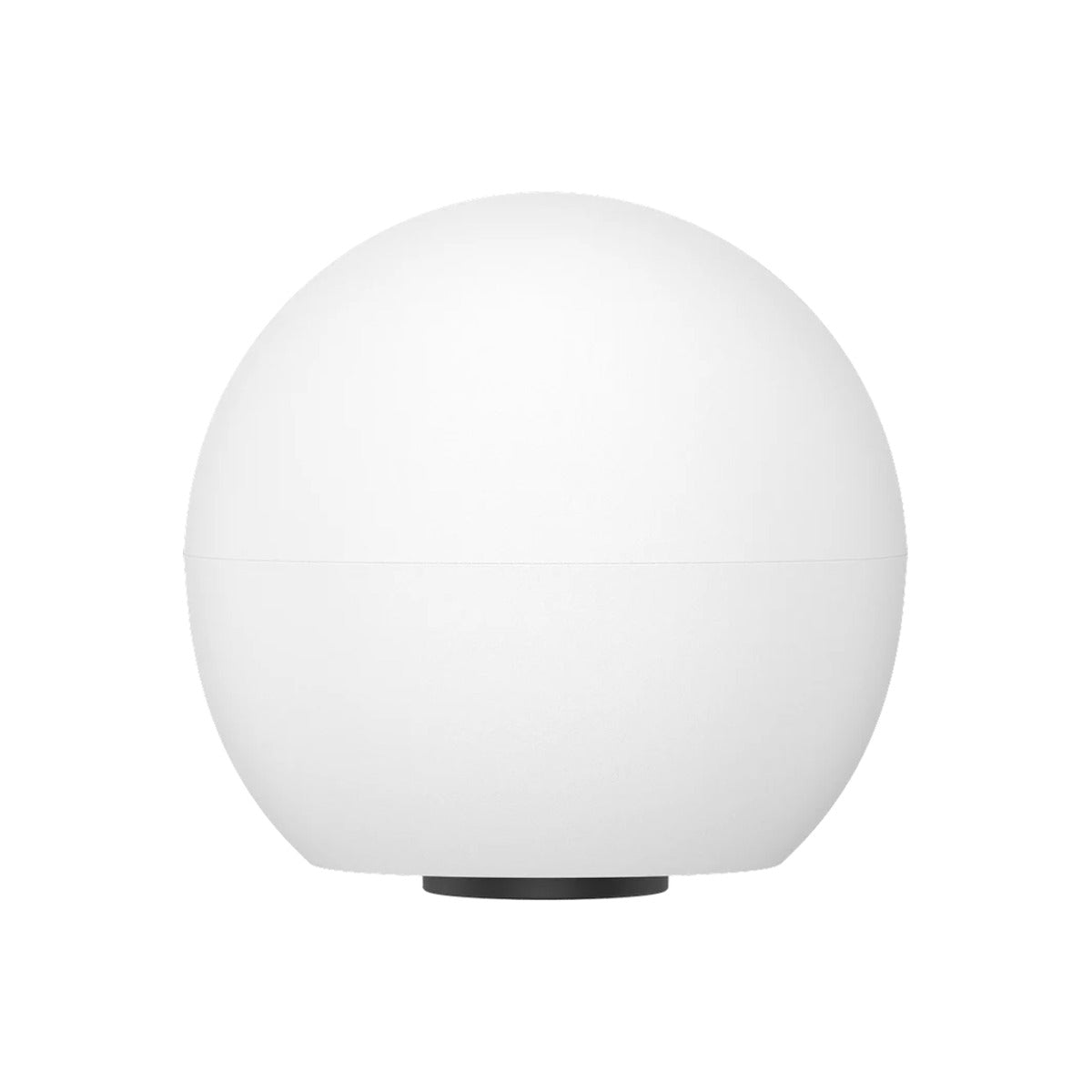 Venkovní kamera Anker eufy C35 (sada 4 ks + jednotka HomeBase Mini) - bílá