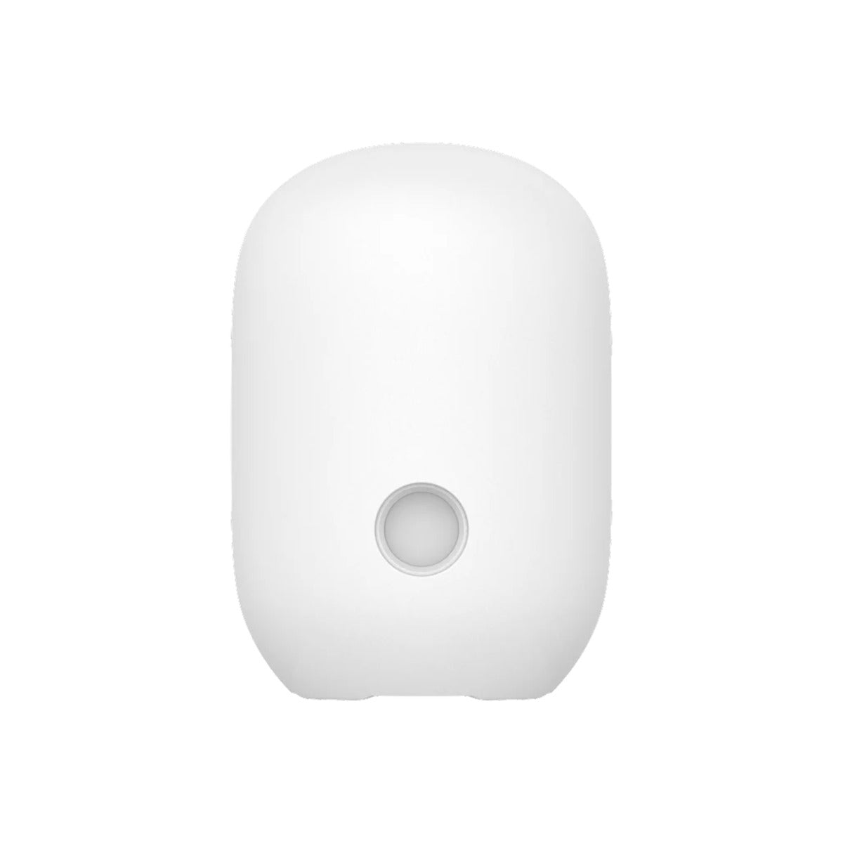 Venkovní kamera Anker eufy C35 (sada 4 ks + jednotka HomeBase Mini) - bílá