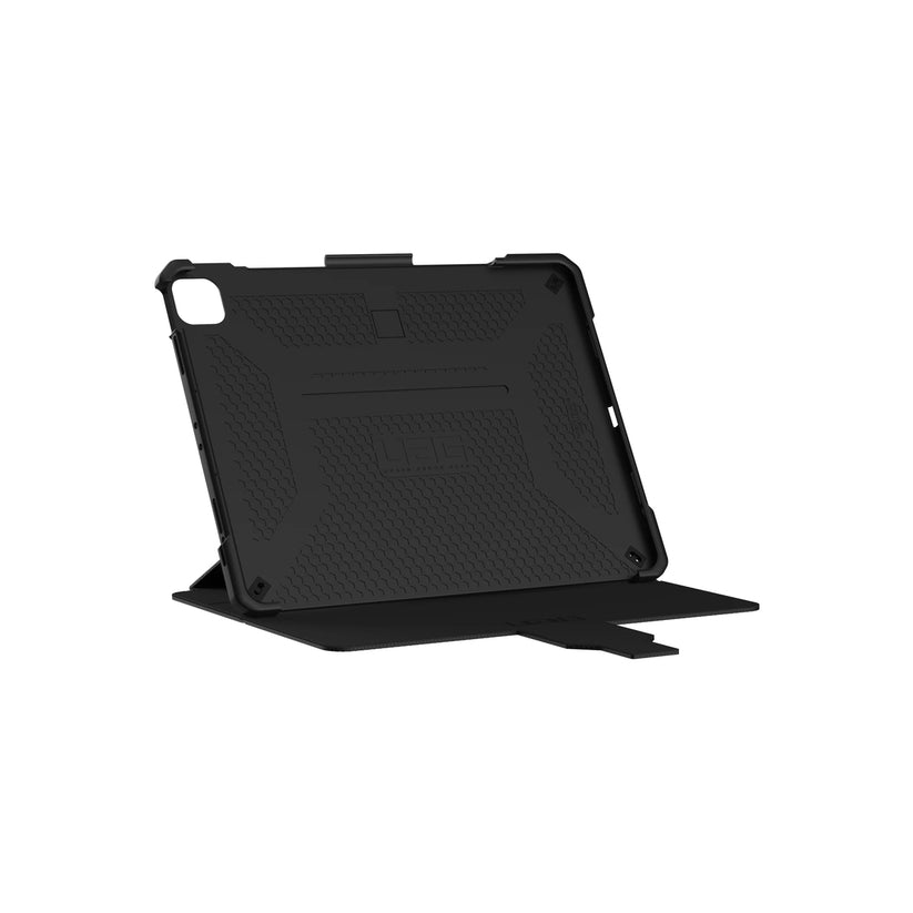 Kryt na iPad Air 12,9" UAG Metropolis - černý - istyle.work