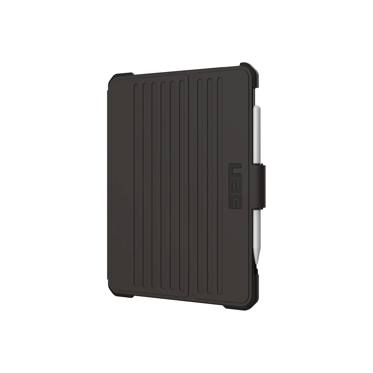 Pouzdro pro iPad 10,9" UAG Metropolis SE - černé - istyle.work