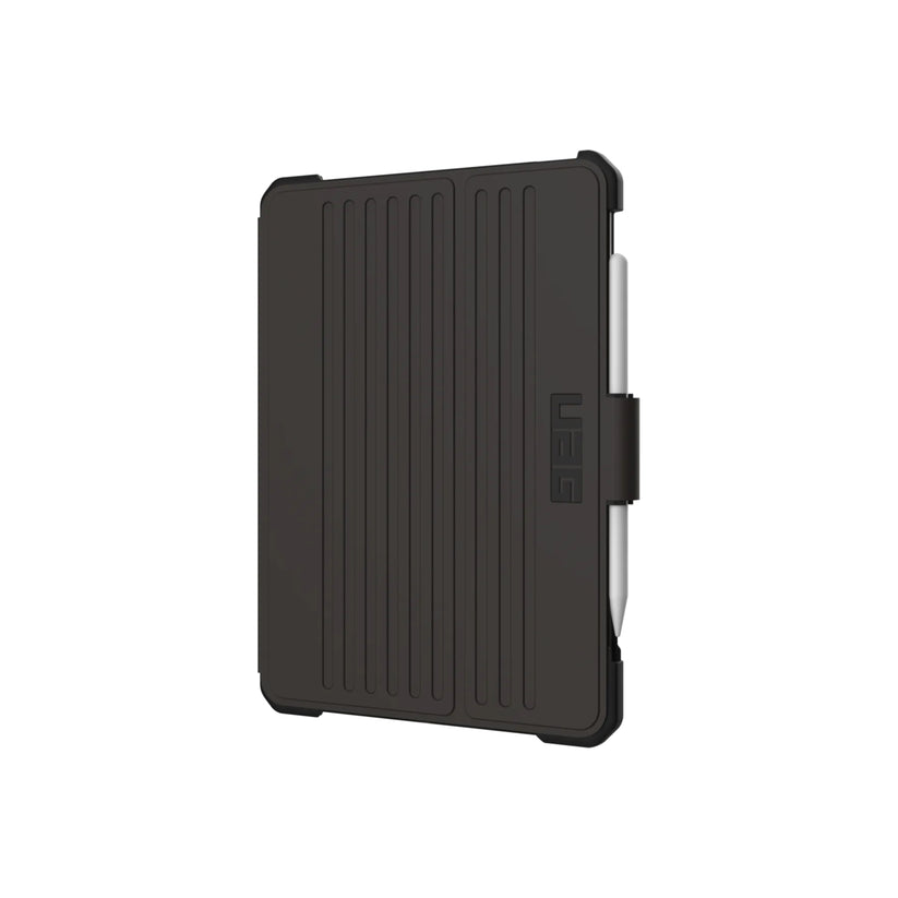 Pouzdro pro iPad 10,9" UAG Metropolis SE - černé - istyle.work