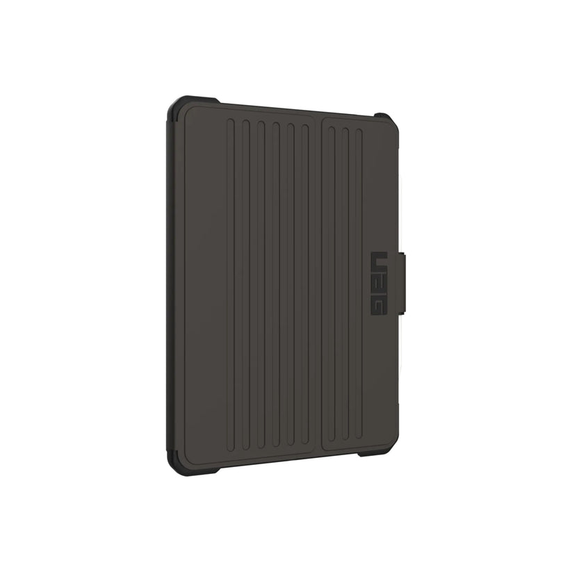 Pouzdro pro iPad 10,9" UAG Metropolis SE - černé - istyle.work