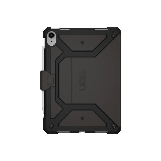 Pouzdro pro iPad 10,9" UAG Metropolis SE - černé - istyle.work