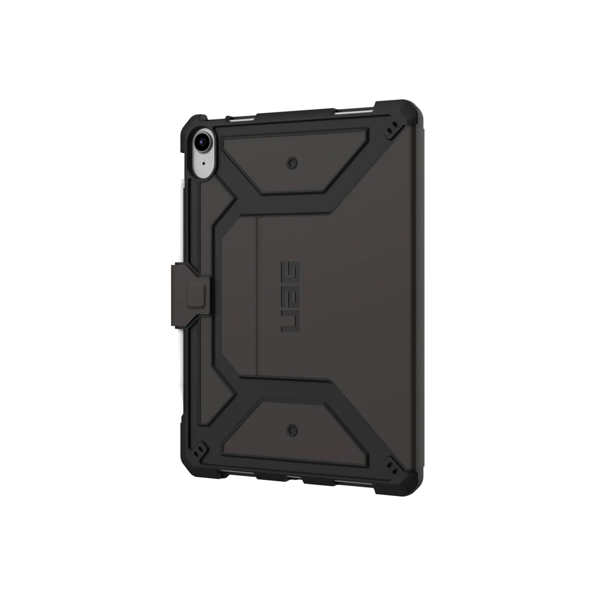Pouzdro pro iPad 10,9" UAG Metropolis SE - černé - istyle.work