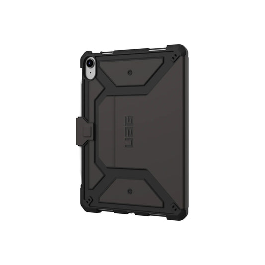 Pouzdro pro iPad 10,9" UAG Metropolis SE - černé - istyle.work