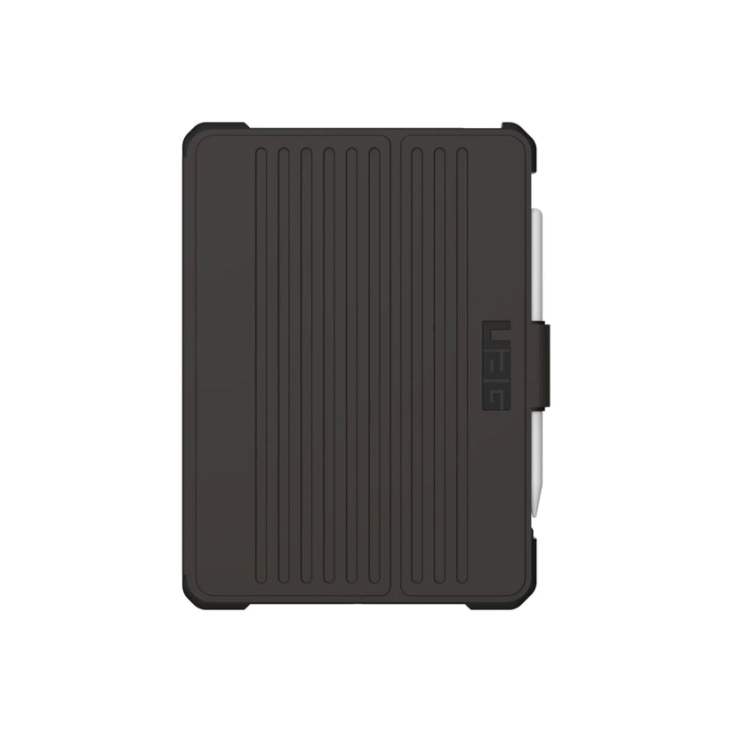 Pouzdro pro iPad 10,9" UAG Metropolis SE - černé - istyle.work
