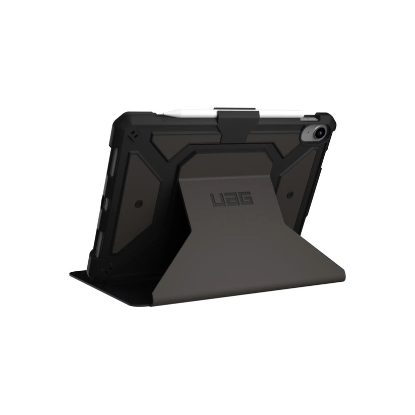 Pouzdro pro iPad 10,9" UAG Metropolis SE - černé - istyle.work