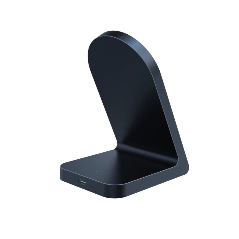 MagSafe bezdrátová nabíječka Mobile Origin PW15