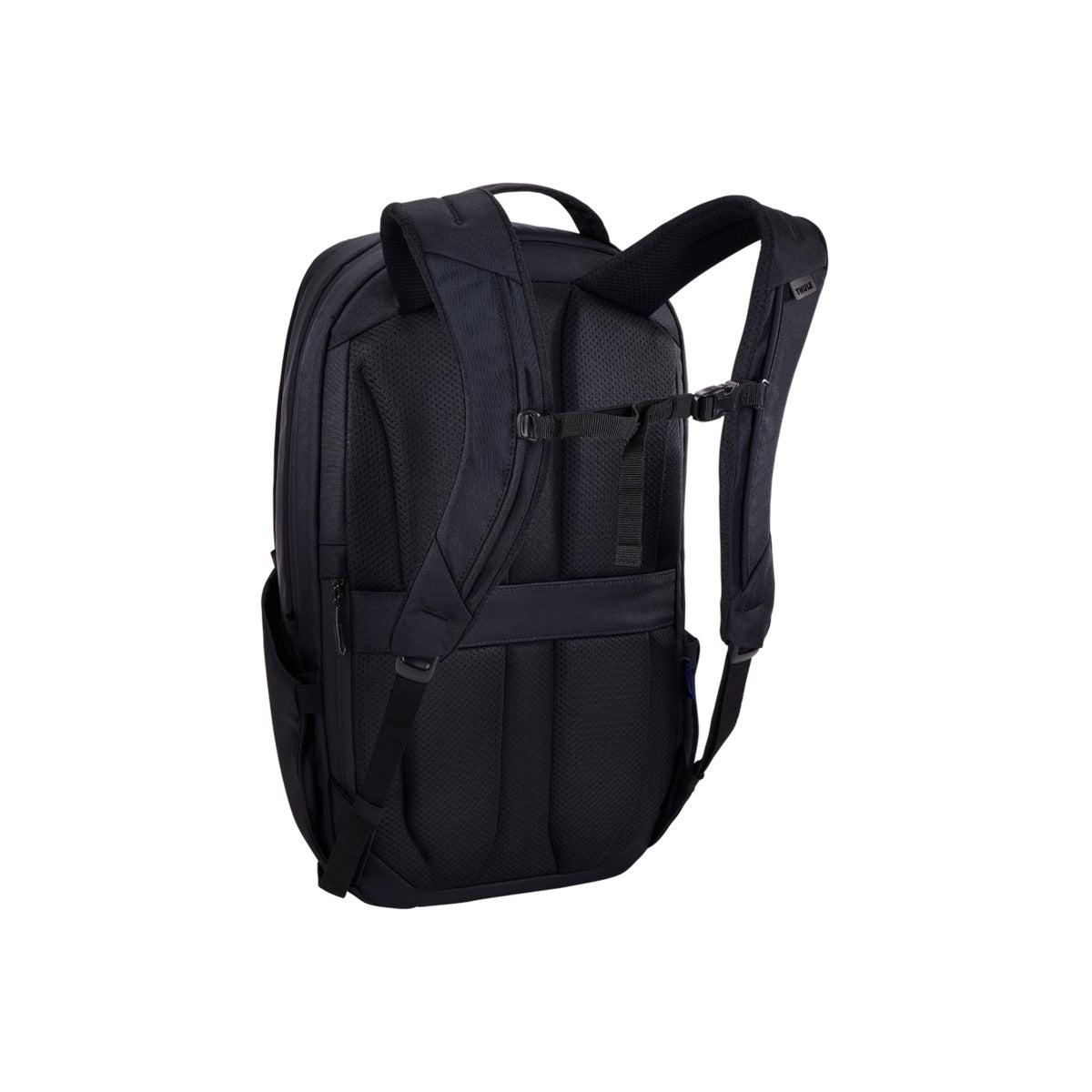 Batoh Thule Subterra 2 (21 l) - modrý - istyle.work