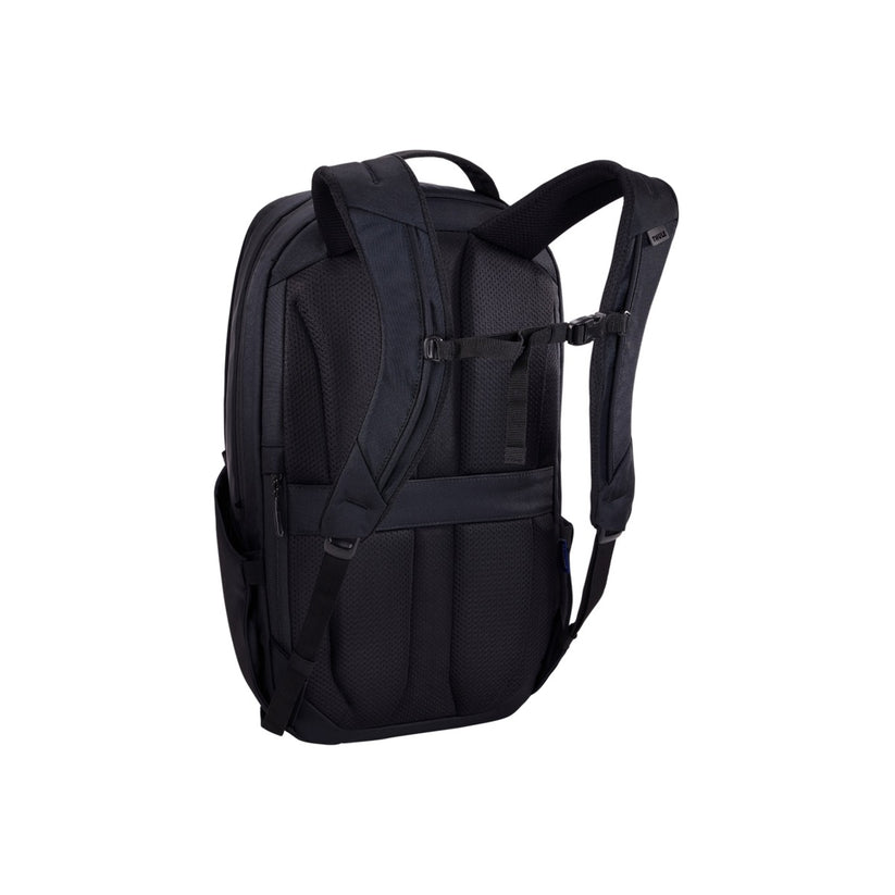 Batoh Thule Subterra 2 (21 l) - modrý - istyle.work