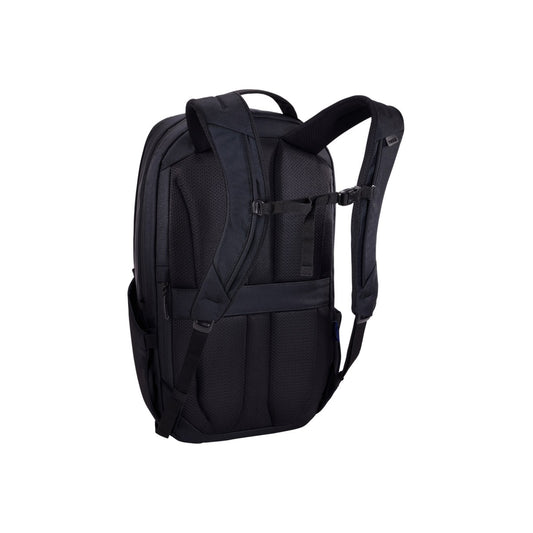 Batoh Thule Subterra 2 (21 l) - modrý - istyle.work