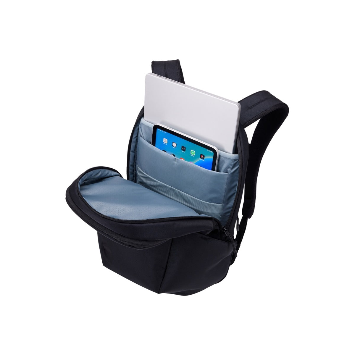 Batoh Thule Subterra 2 (21 l) - modrý - istyle.work