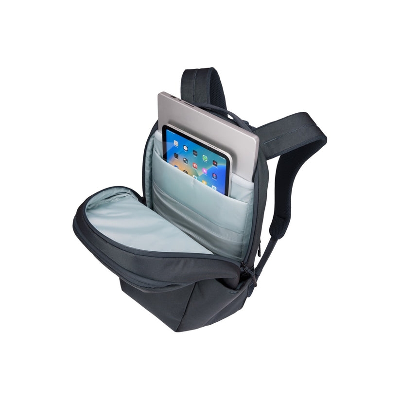 Batoh Thule Subterra 2 (21 l) - černý - istyle.work