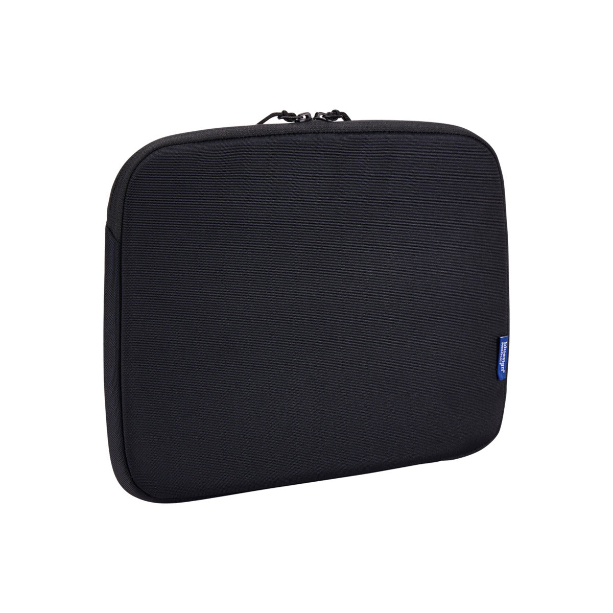 Pouzdro na MacBook 13" Thule Subterra 2 - černé