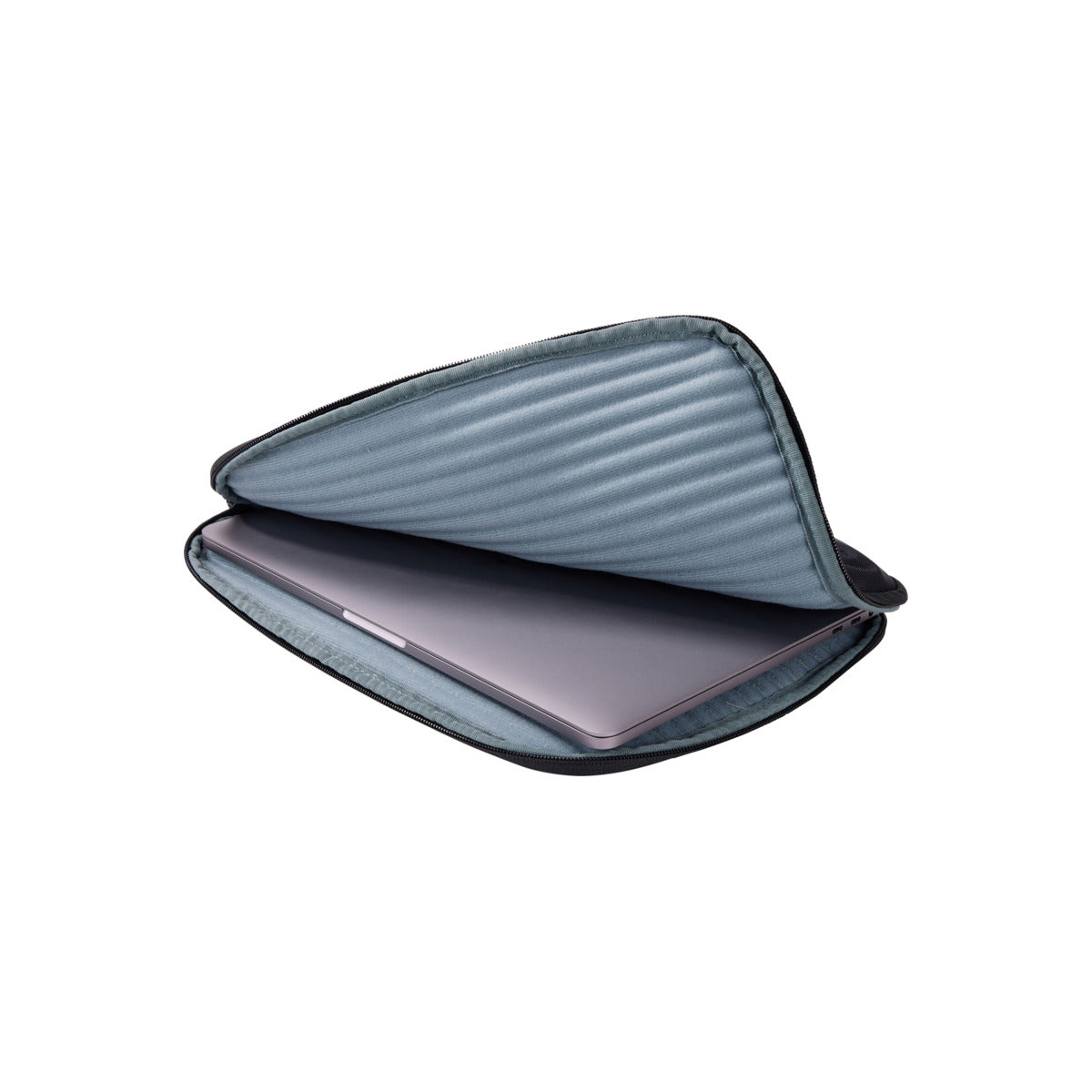 Pouzdro na MacBook 13" Thule Subterra 2 - černé