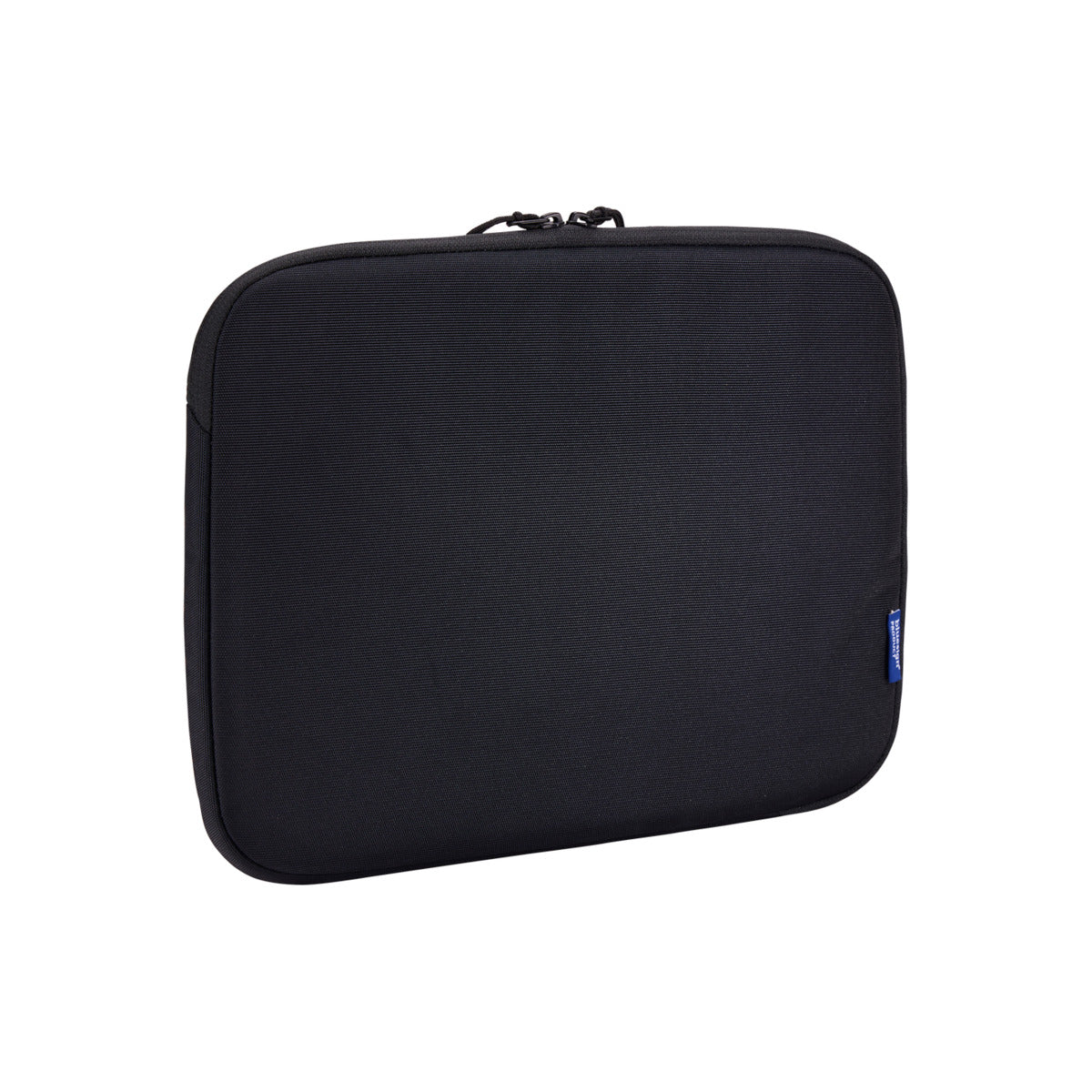Pouzdro na MacBook 14" Thule Subterra 2 - černé