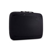 Pouzdro na MacBook 16" Thule Subterra 2 - černé