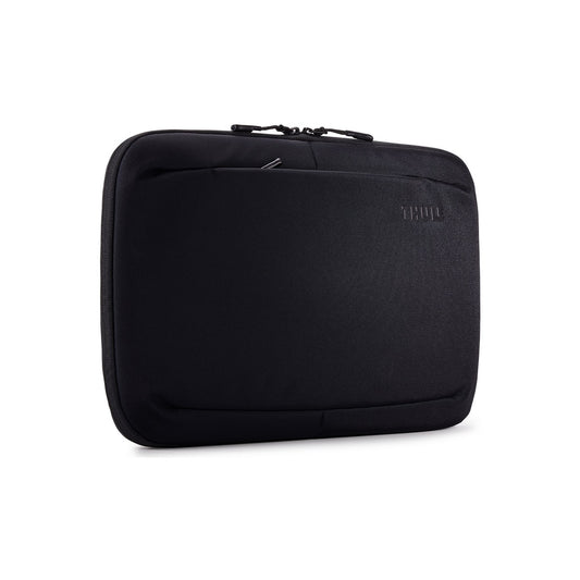 Pouzdro na MacBook 16" Thule Subterra 2 - černé