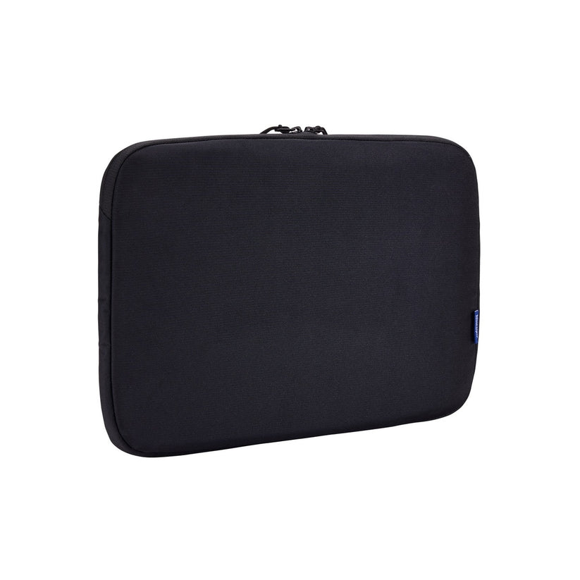 Pouzdro na MacBook 16" Thule Subterra 2 - černé