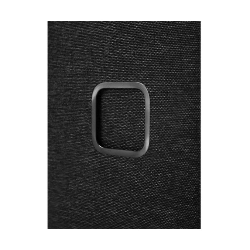 Kryt s poutkem na iPhone 13 Pro Max Peak Design Mobile Everyday Loop - šedý - istyle.work