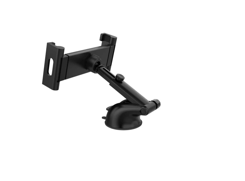 Držák tabletu do auta Mobile Origin Tablet Dash Car Holder MO6