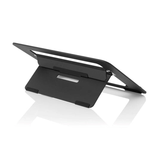 Hliníkový podstavec pod MacBook EVOLVEO TopLift