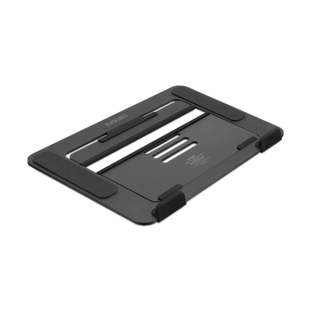 Hliníkový podstavec pod MacBook EVOLVEO TopLift