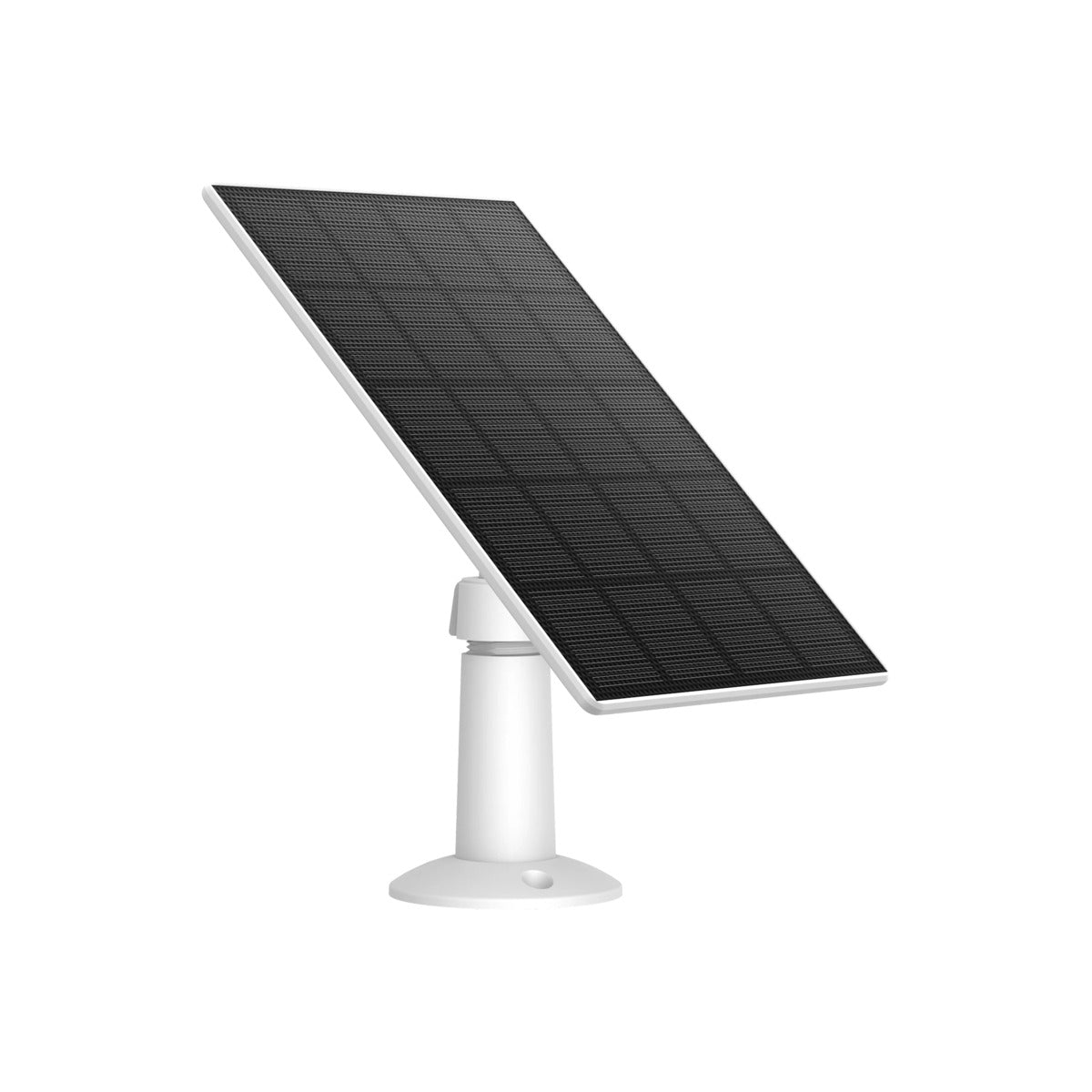Solární panel Anker eufy C10 3W - bílý