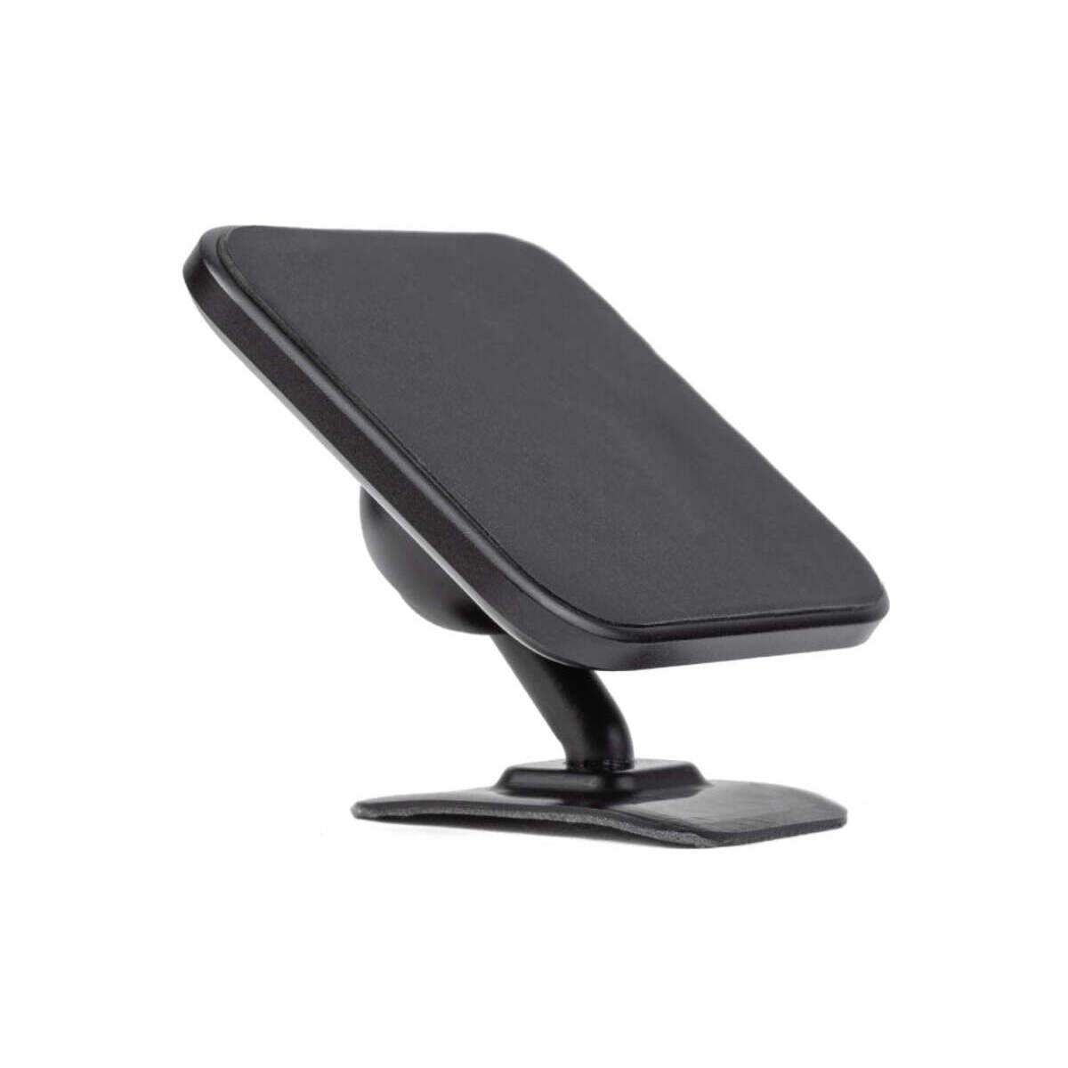 Držák na telefon do auta Peak Design Car Mount - černý - istyle.work