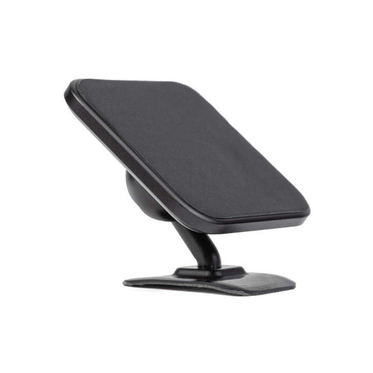 Držák na telefon do auta Peak Design Car Mount - černý - istyle.work