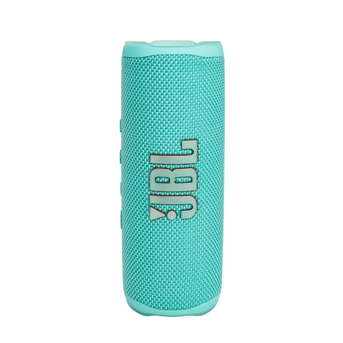 Bezdrátový reproduktor JBL Flip 6 - teal - istyle.work