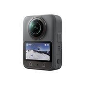 DJI Osmo 360 Adventure Combo - istyle.work