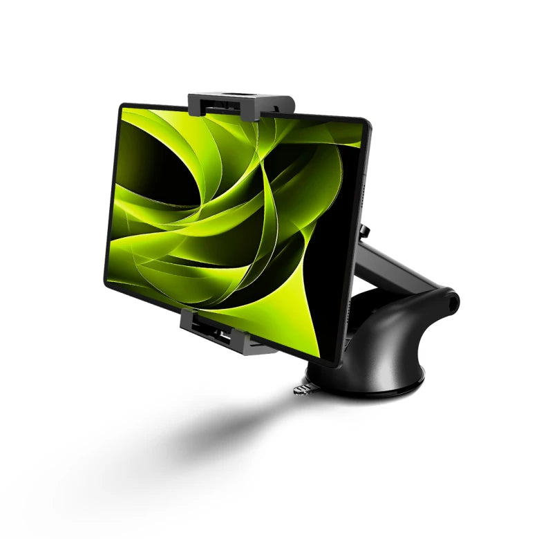 Držák tabletu do auta Mobile Origin Tablet Dash Car Holder MO6