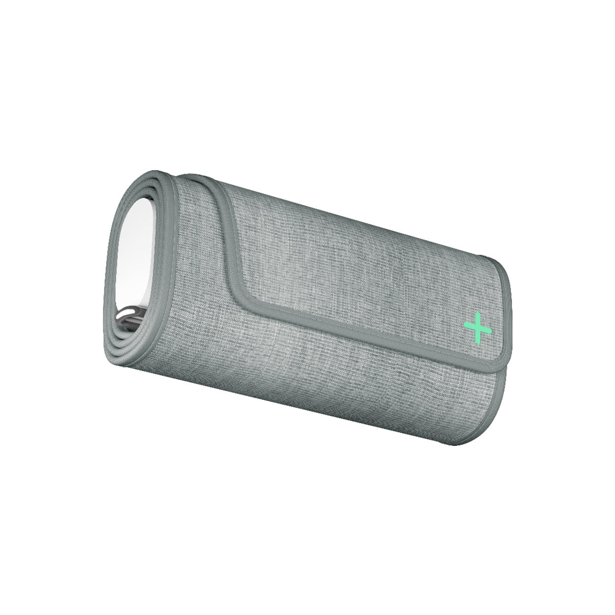 Chytrý tlakoměr Withings BPM Connect - istyle.work