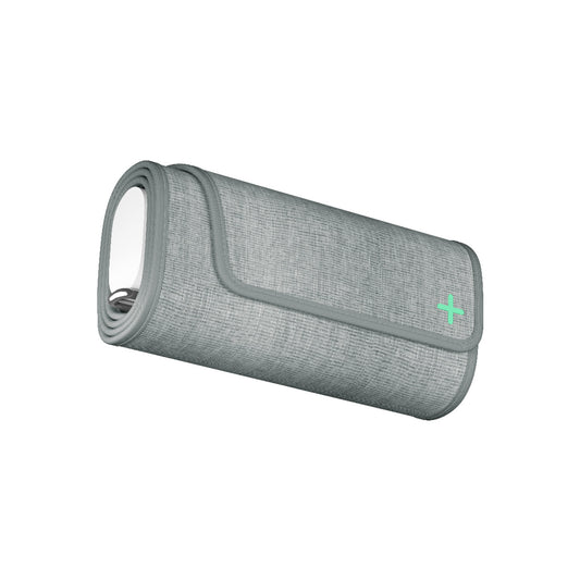 Chytrý tlakoměr Withings BPM Connect - istyle.work