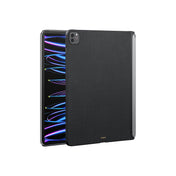 Kryt na iPad Pro 11" (22/21) Pitaka MagEZ 2 - černý - istyle.work