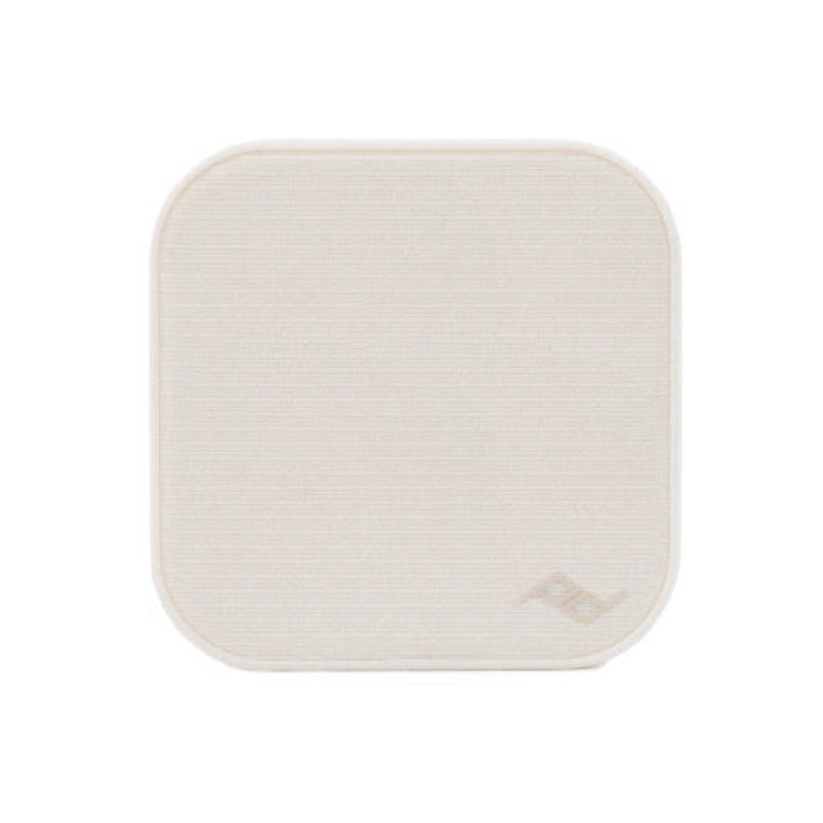 Magnetický držák telefonu Peak Design Wall Mount - světlý - istyle.work