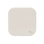 Magnetický držák telefonu Peak Design Wall Mount - světlý - istyle.work