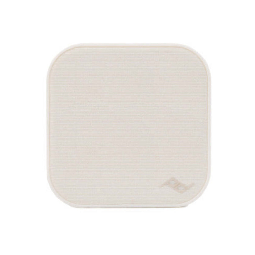 Magnetický držák telefonu Peak Design Wall Mount - světlý - istyle.work