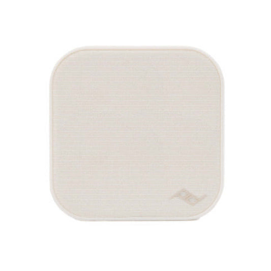 Magnetický držák telefonu Peak Design Wall Mount - světlý - istyle.work