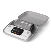 Chytrý tlakoměr Withings BPM Vision s funkcí EKG