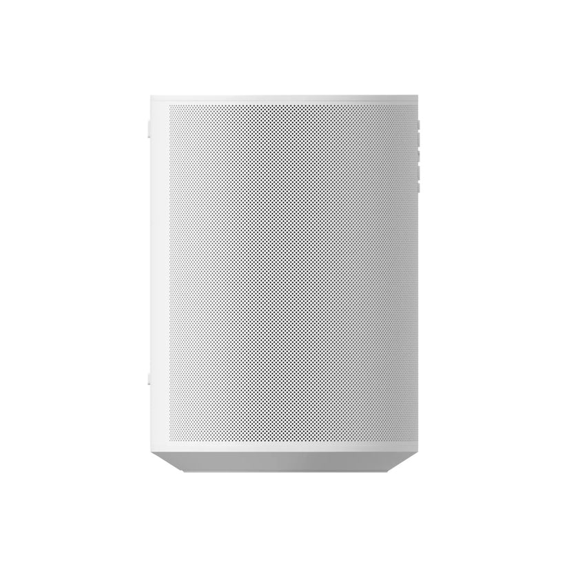 Bluetooth reproduktor Sonos Era 100 - bílý - istyle.work