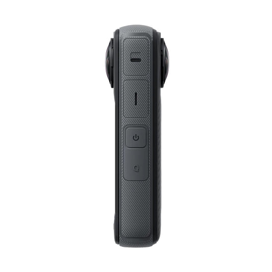 Akční kamera Insta360 X4 - istyle.work