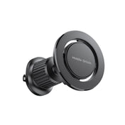 Magnetický držák do auta Mobile Origin Magnetic Vent Car Holder