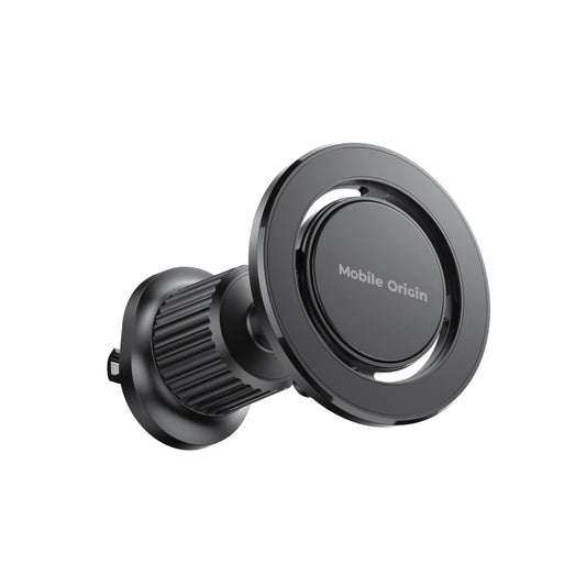Magnetický držák do auta Mobile Origin Magnetic Vent Car Holder