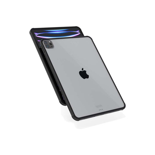 Kryt na Apple iPad 10,2" Epico Hero Case - černý - istyle.work